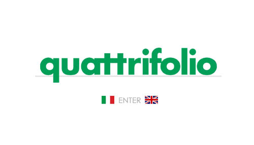 quattrifolio